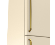 Gorenje NRK6202CLI - 1028022 - zdjęcie 9